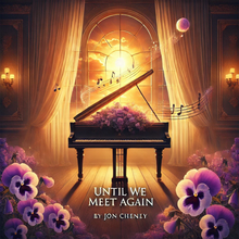 Load image into Gallery viewer, *New* Until We Meet Again