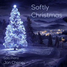 Load image into Gallery viewer, The Best White Christmas Medley Ever - "Softly Christmas" and "Christmas" Super Bundle