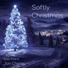 Load image into Gallery viewer, The Best White Christmas Medley Ever - &quot;Softly Christmas&quot; and &quot;Christmas&quot; Super Bundle