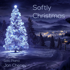 The Best White Christmas Medley Ever - "Softly Christmas" and "Christmas" Super Bundle