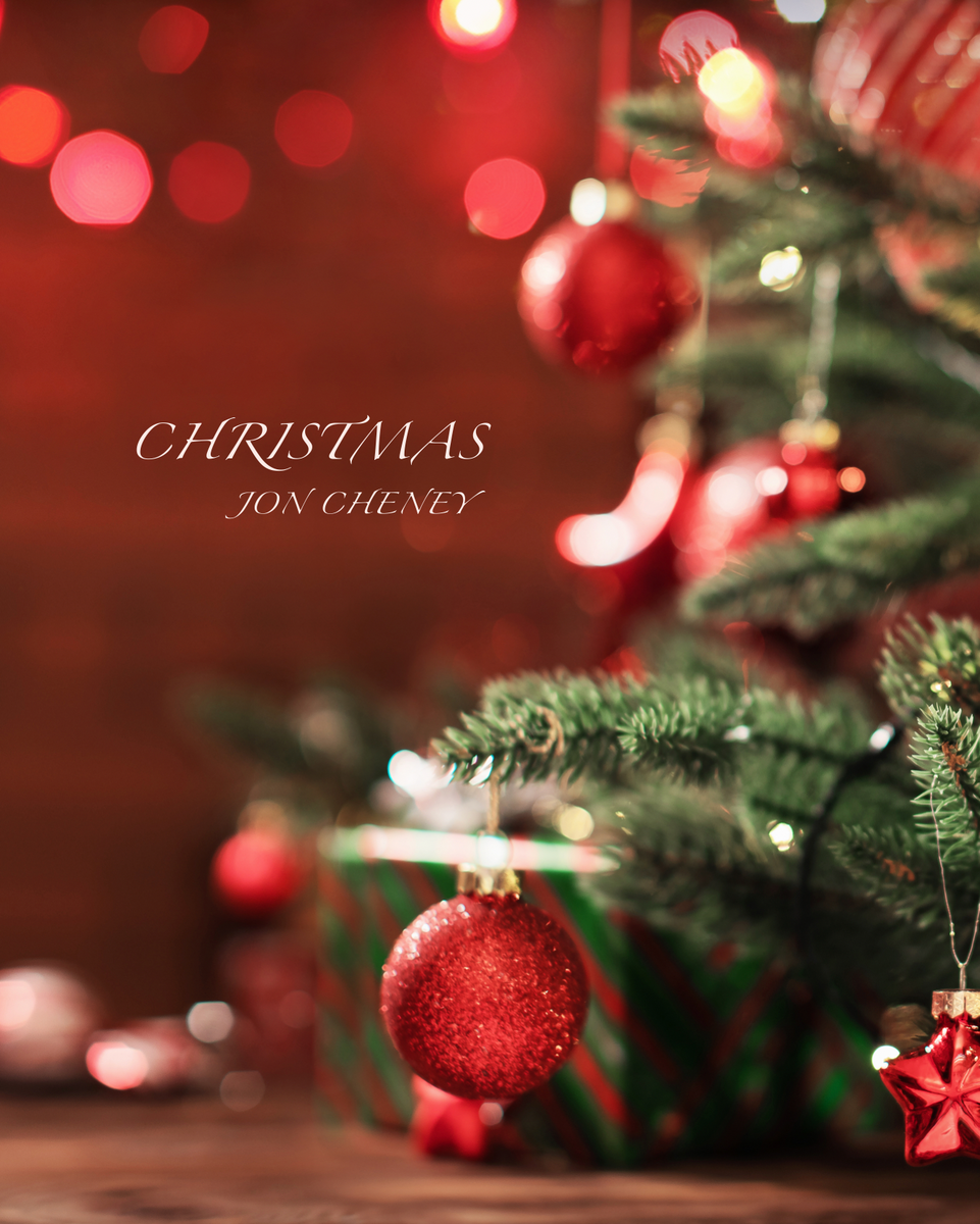 The Best White Christmas Medley Ever + 